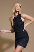 love-swept-woven-mini-dress Flying Tomato-Sophia's Style-7